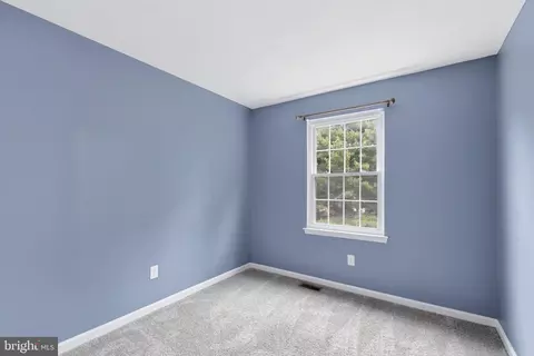 Other - 7819 Leonardo Ct, Pasadena, MD 21122 photo 6 of 14