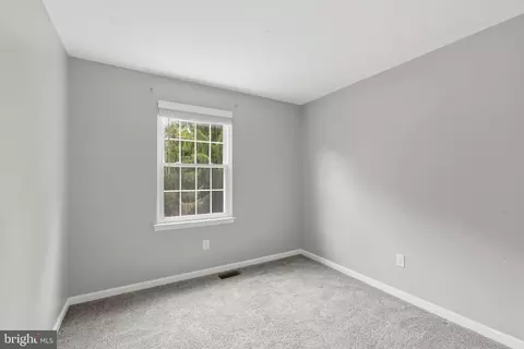 Bedroom - 7819 Leonardo Ct, Pasadena, MD 21122 photo 5 of 5