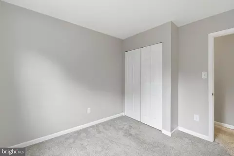 Other - 7819 Leonardo Ct, Pasadena, MD 21122 photo 8 of 14