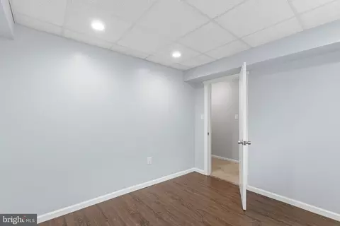 Other - 7819 Leonardo Ct, Pasadena, MD 21122 photo 10 of 14
