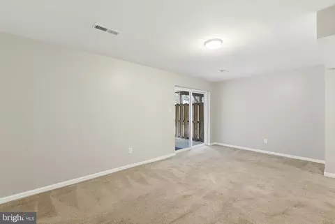 Living - 7819 Leonardo Ct, Pasadena, MD 21122 photo 6 of 6
