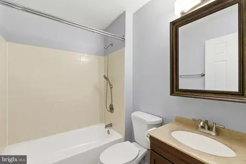 Bath - 7819 Leonardo Ct, Pasadena, MD 21122 photo 3 of 3