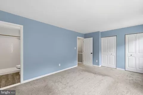 Other - 7819 Leonardo Ct, Pasadena, MD 21122 photo 4 of 14