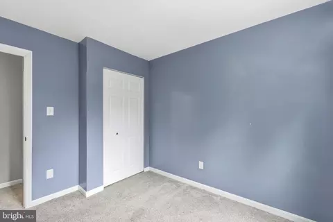 Other - 7819 Leonardo Ct, Pasadena, MD 21122 photo 7 of 14
