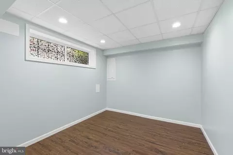 Other - 7819 Leonardo Ct, Pasadena, MD 21122 photo 9 of 14