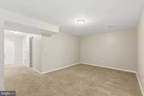 Other - 7819 Leonardo Ct, Pasadena, MD 21122 photo 12 of 14