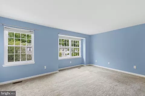 Other - 7819 Leonardo Ct, Pasadena, MD 21122 photo 5 of 14