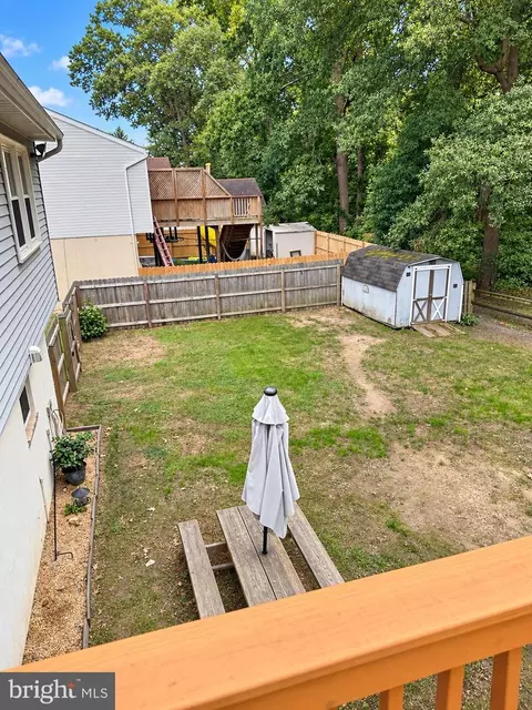 Other - 1183 Cedar Ave, Shady Side, MD 20764 photo 2 of 5