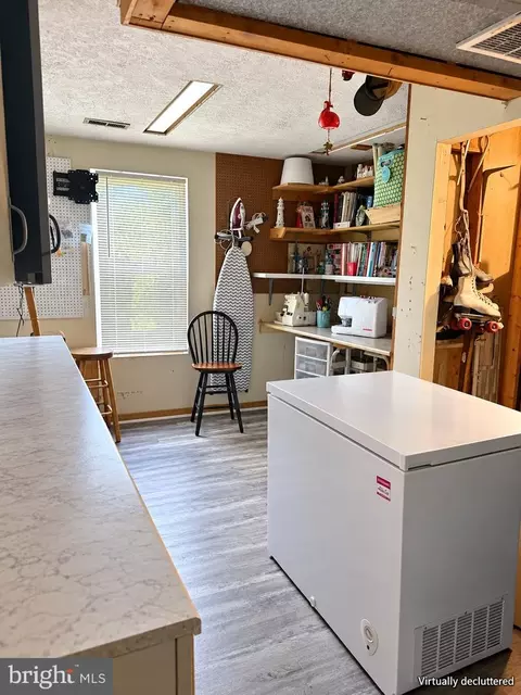 Other - 1183 Cedar Ave, Shady Side, MD 20764 photo 5 of 5