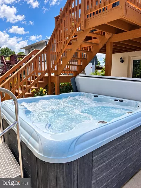 Other - 1183 Cedar Ave, Shady Side, MD 20764 photo 3 of 5