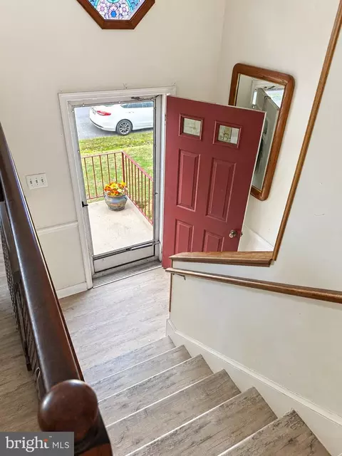 Entry Way - 1183 Cedar Ave, Shady Side, MD 20764 photo 1 of 1