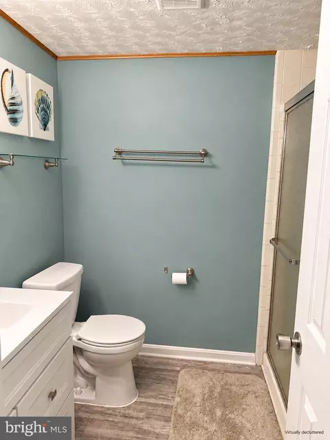 Bath - 1183 Cedar Ave, Shady Side, MD 20764 photo 1 of 2