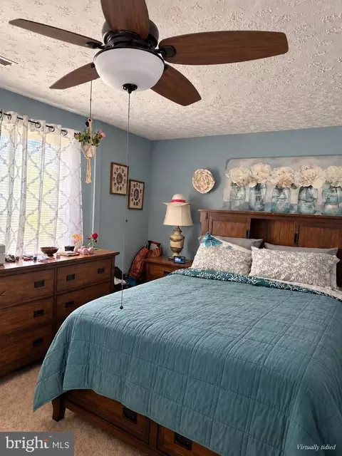 Bedroom - 1183 Cedar Ave, Shady Side, MD 20764 photo 1 of 3