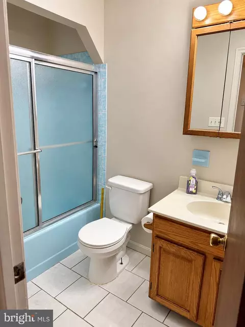 Bath - 1183 Cedar Ave, Shady Side, MD 20764 photo 2 of 2