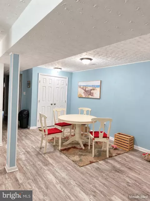 Dining - 1183 Cedar Ave, Shady Side, MD 20764 photo 1 of 2