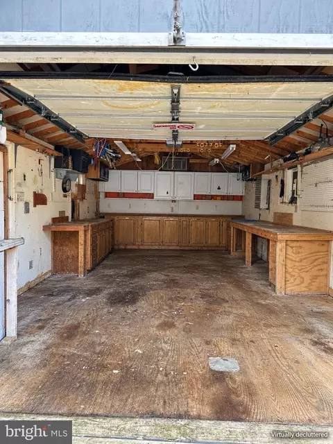 Other - 1183 Cedar Ave, Shady Side, MD 20764 photo 4 of 5