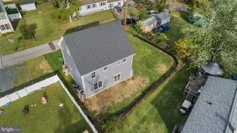 View/Area - 3734 3rd Ave, Edgewater, MD 21037 photo 11 of 14