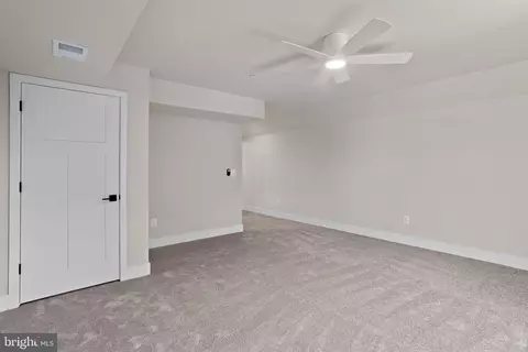 Other - 3734 3rd Ave, Edgewater, MD 21037 photo 24 of 27