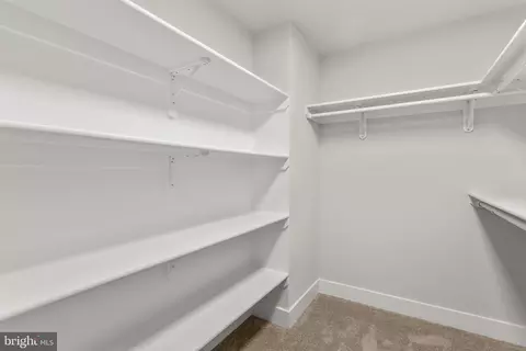 Other - 3734 3rd Ave, Edgewater, MD 21037 photo 23 of 27