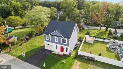 View/Area - 3734 3rd Ave, Edgewater, MD 21037 photo 8 of 14
