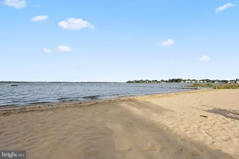 Other - 3734 3rd Ave, Edgewater, MD 21037 photo 14 of 27