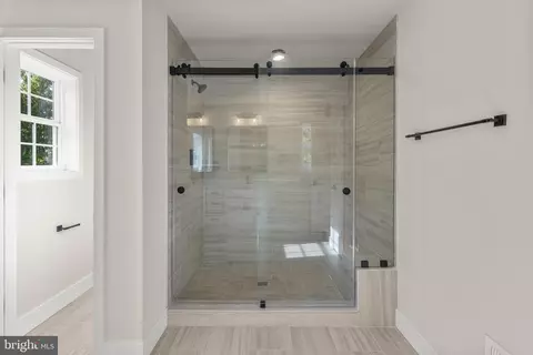 Other - 3734 3rd Ave, Edgewater, MD 21037 photo 2 of 27