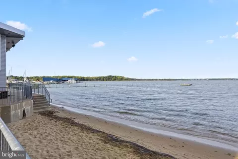 View/Area - 3734 3rd Ave, Edgewater, MD 21037 photo 7 of 14