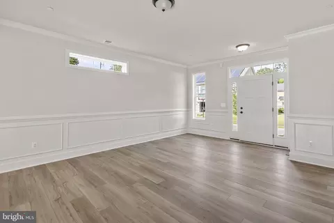 Other - 3734 3rd Ave, Edgewater, MD 21037 photo 19 of 27
