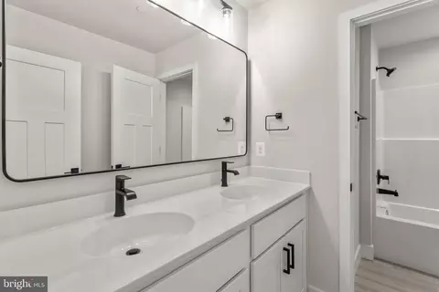 Other - 3734 3rd Ave, Edgewater, MD 21037 photo 21 of 27