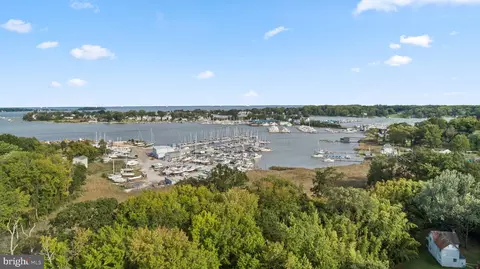 View/Area - 3734 3rd Ave, Edgewater, MD 21037 photo 9 of 14