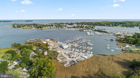 View/Area - 3734 3rd Ave, Edgewater, MD 21037 photo 14 of 14