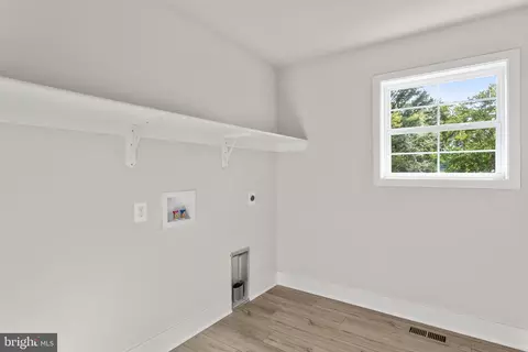 Other - 3734 3rd Ave, Edgewater, MD 21037 photo 20 of 27