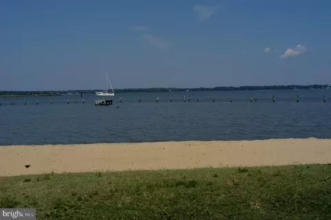 Other - 3734 3rd Ave, Edgewater, MD 21037 photo 4 of 27