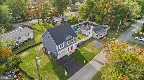 View/Area - 3734 3rd Ave, Edgewater, MD 21037 photo 12 of 14