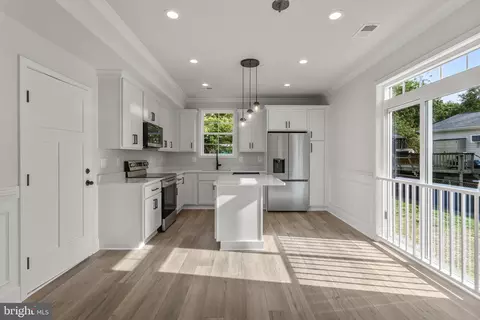 Other - 3734 3rd Ave, Edgewater, MD 21037 photo 17 of 27