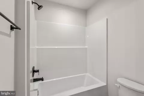Other - 3734 3rd Ave, Edgewater, MD 21037 photo 22 of 27