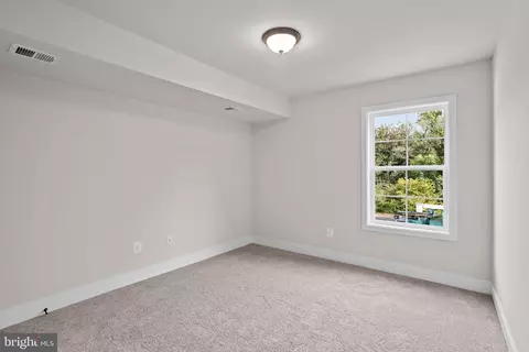 Other - 3734 3rd Ave, Edgewater, MD 21037 photo 25 of 27