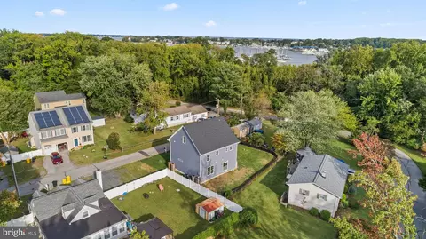 View/Area - 3734 3rd Ave, Edgewater, MD 21037 photo 10 of 14