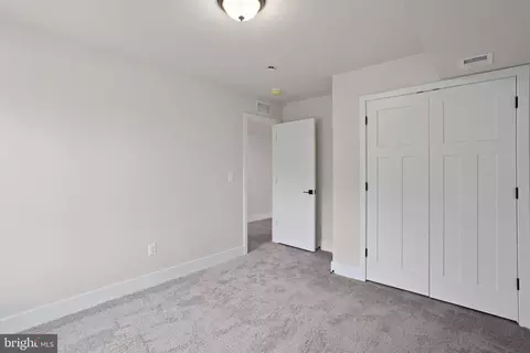 Bedroom - 3734 3rd Ave, Edgewater, MD 21037 photo 10 of 10