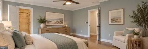 Other - 1032 Wiers Rd, Edgewater, MD 21037 photo 12 of 15