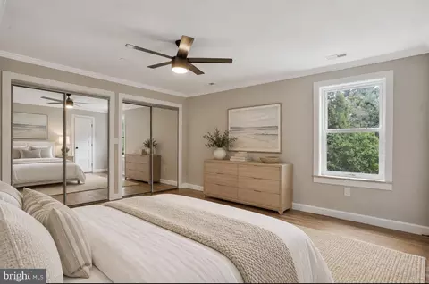 Other - 1032 Wiers Rd, Edgewater, MD 21037 photo 11 of 15