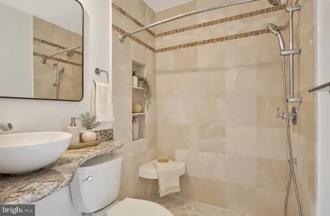 Bath - 1032 Wiers Rd, Edgewater, MD 21037 photo 2 of 2
