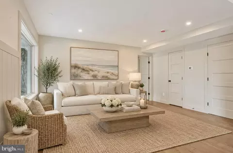 Living - 1032 Wiers Rd, Edgewater, MD 21037 photo 1 of 2