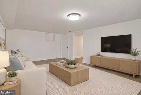 Other - 1032 Wiers Rd, Edgewater, MD 21037 photo 13 of 15