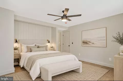 Bedroom - 1032 Wiers Rd, Edgewater, MD 21037 photo 1 of 2