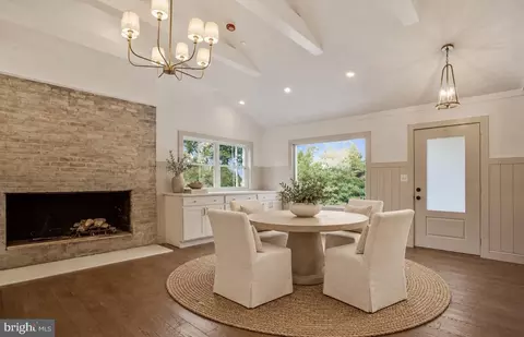 Dining - 1032 Wiers Rd, Edgewater, MD 21037 photo 1 of 2