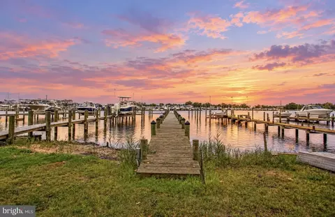 Other - 1032 Wiers Rd, Edgewater, MD 21037 photo 1 of 15