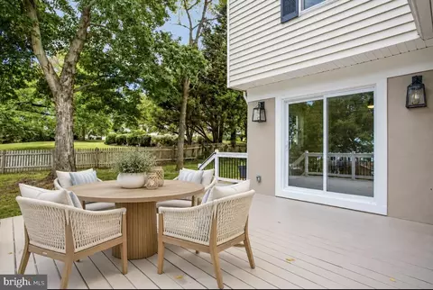 Exterior - 1032 Wiers Rd, Edgewater, MD 21037 photo 4 of 5