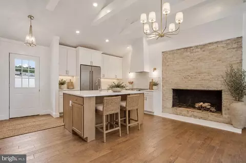 Other - 1032 Wiers Rd, Edgewater, MD 21037 photo 7 of 15
