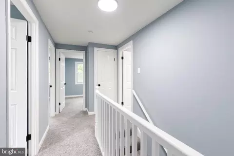 Entry Way - 1721 Tipton Dr, Crofton, MD 21114 photo 6 of 6